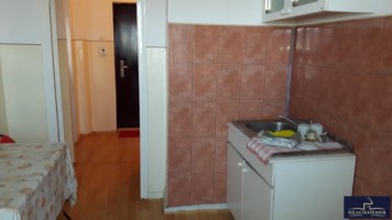 apartament-2-camere-ploiesti-zona-malu-rosu-confort-1-a-decomandat-15